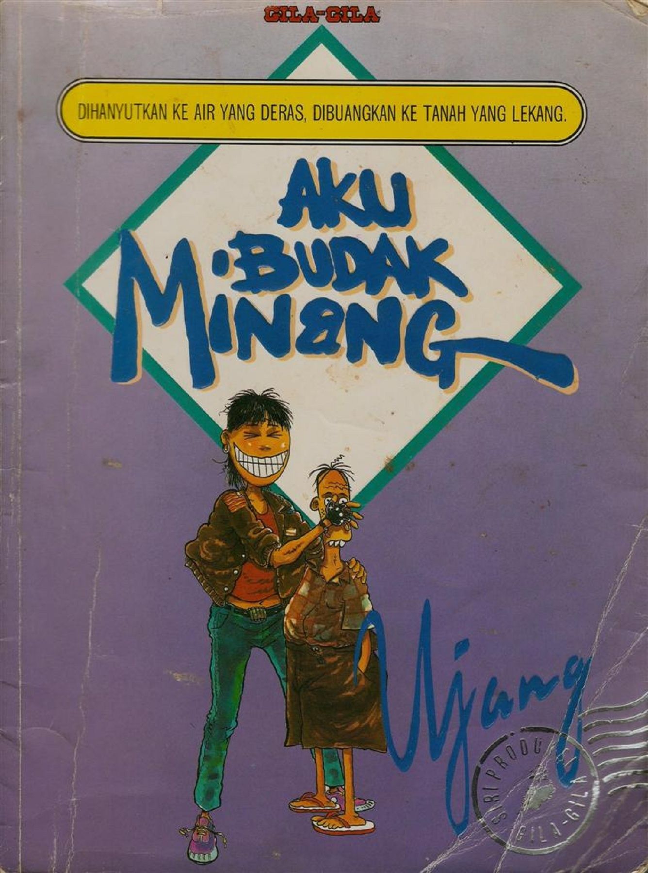 images/Sudut Bacaan/aku budak minang.jpg