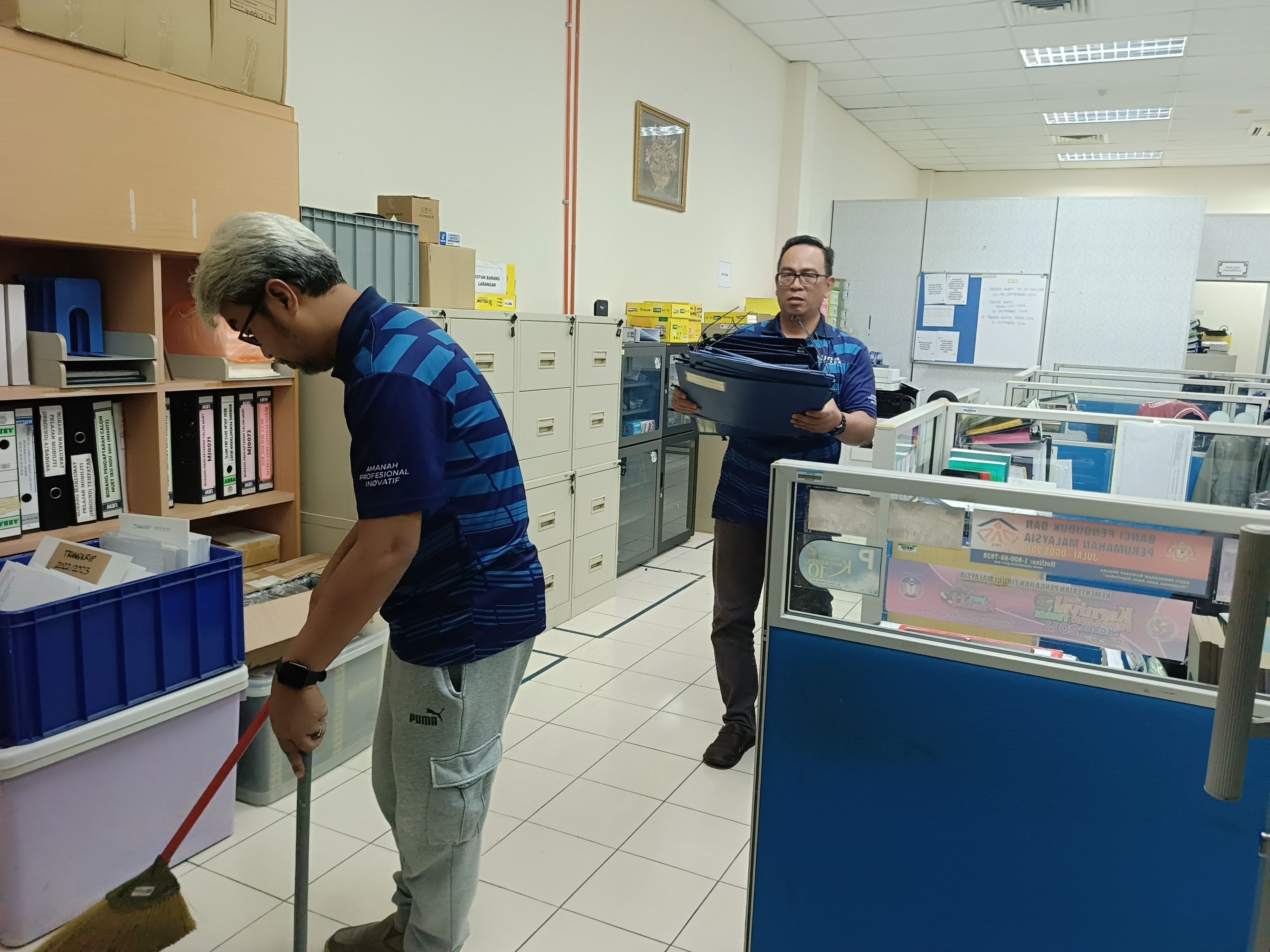 images/AKTIVITI PPA/EKSA/EKSA 2025/1756886181081.jpg