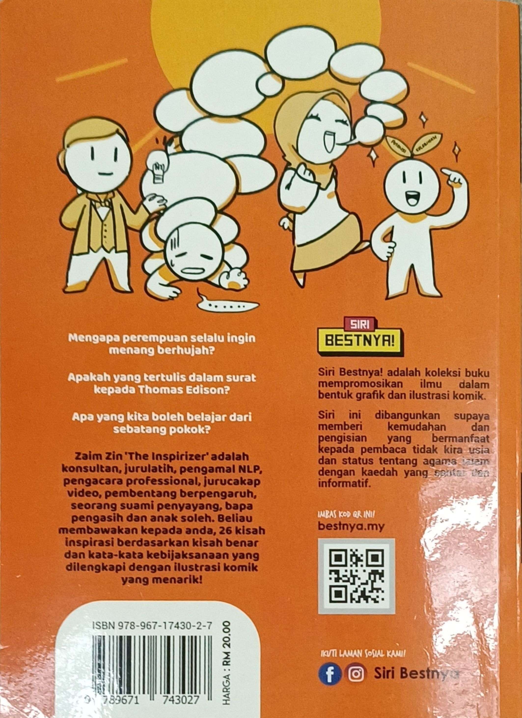 images/Sudut Bacaan/CamScanner 03-07-2025 14.53_2.jpg