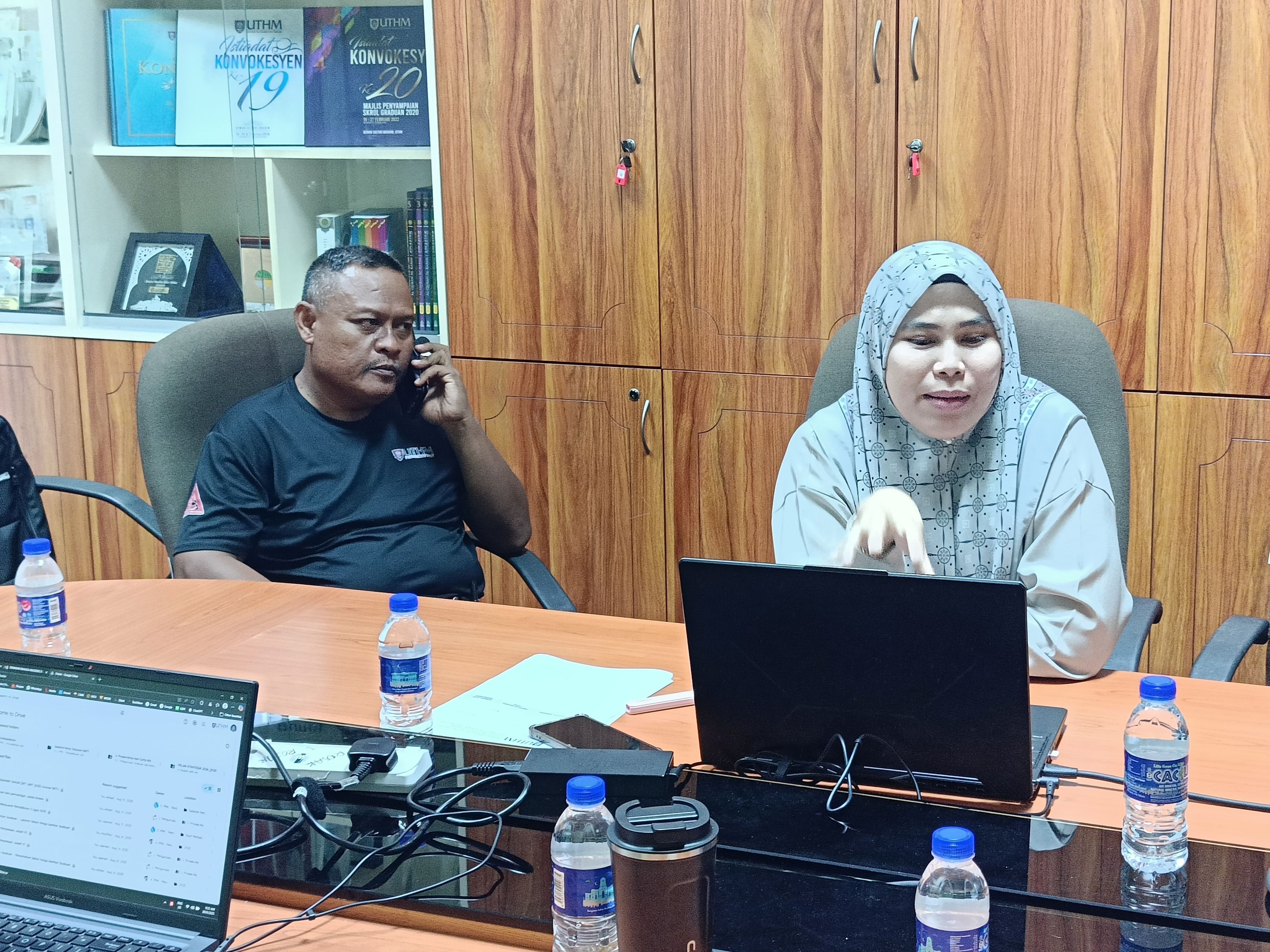 images/AKTIVITI PPA/CERAMAH PELAN TINDAKAN EMERGENCY RESPONSE TEAM ERT/1755500689726.jpg