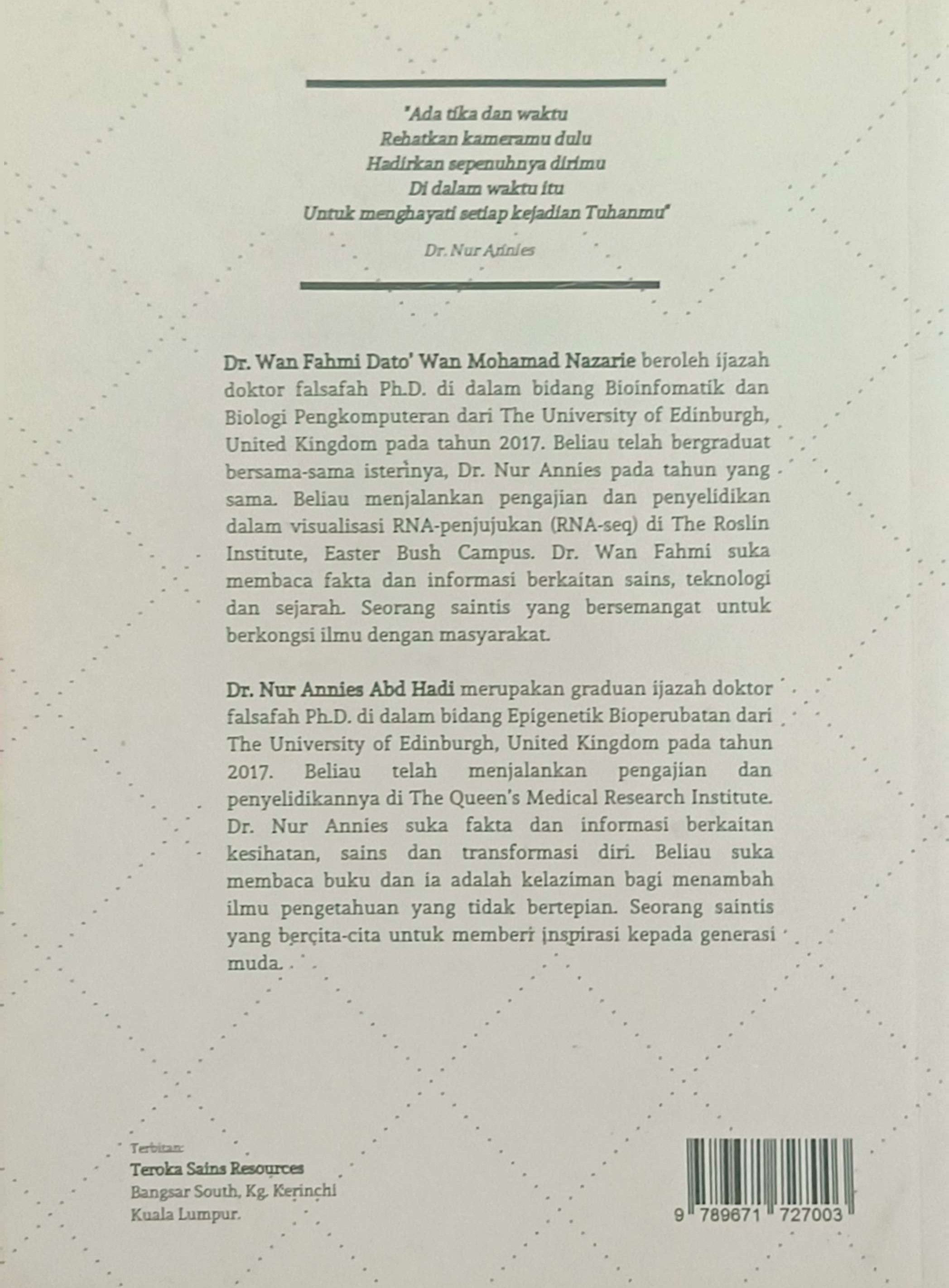 images/Sudut Bacaan/CamScanner 13-06-2025 14.56_2.jpg