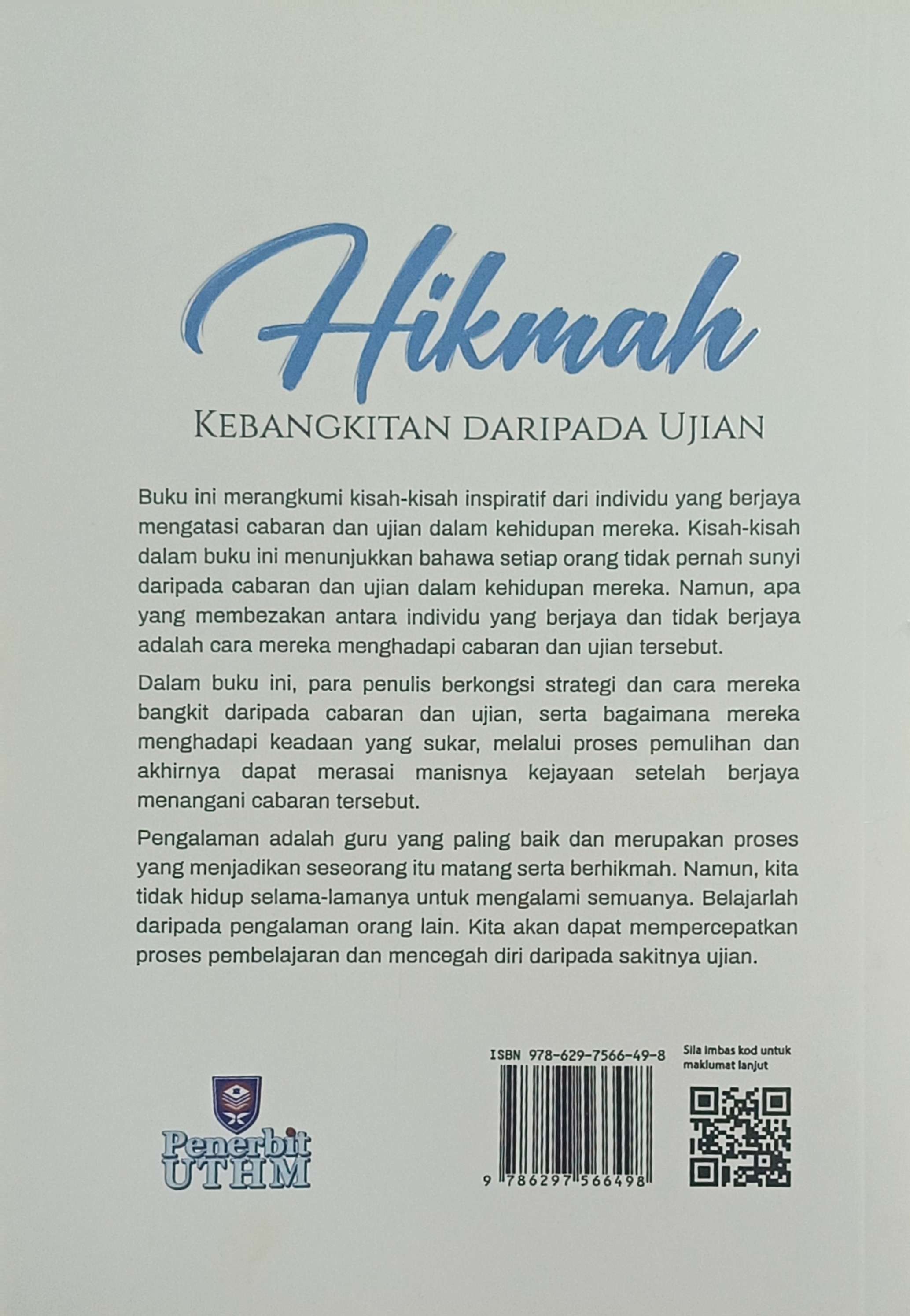 images/Sudut Bacaan/CamScanner 28-08-2025 09.21_2.jpg