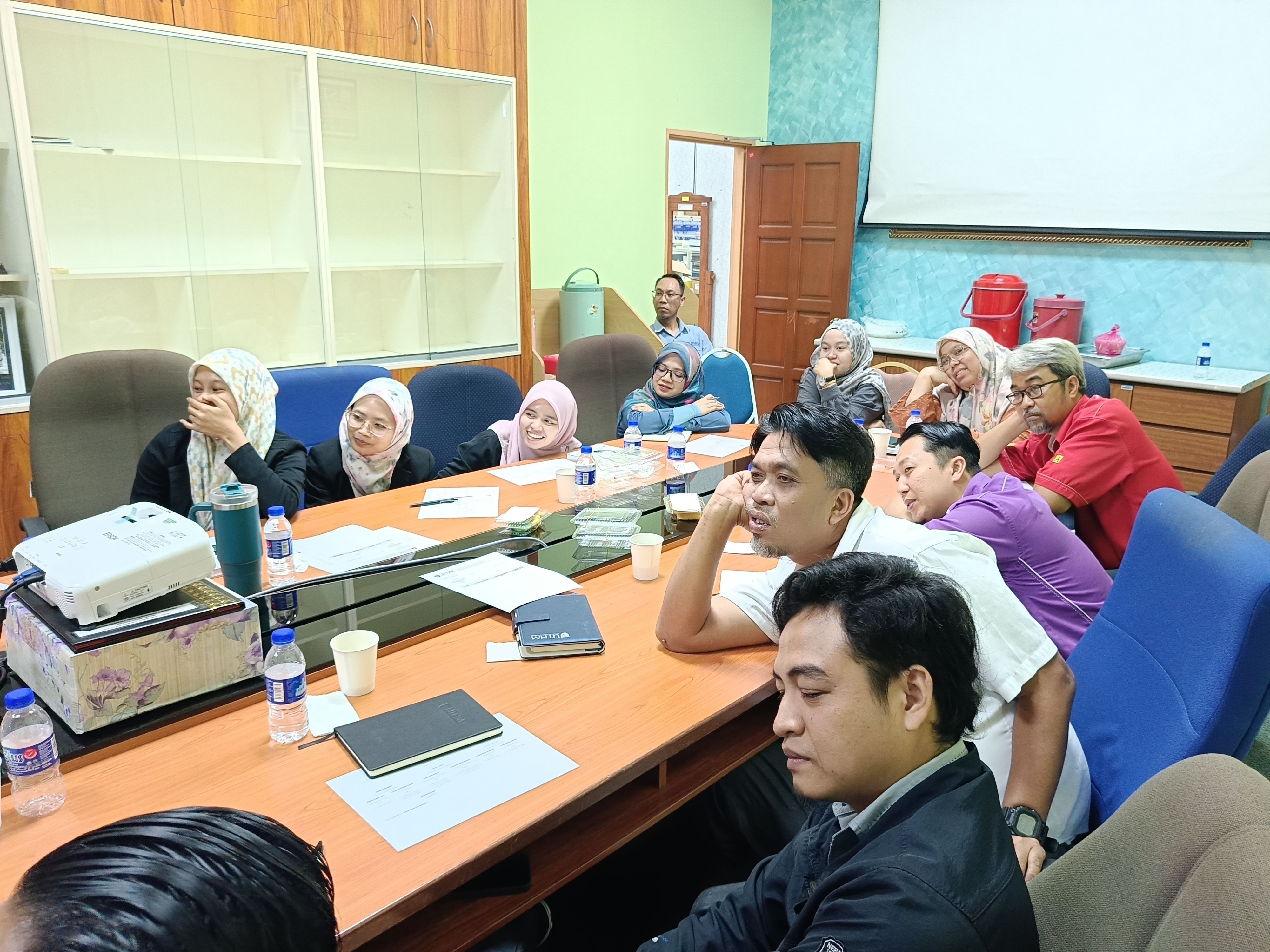 images/AKTIVITI PPA/CERAMAH PELAN TINDAKAN EMERGENCY RESPONSE TEAM ERT/1755500690674.jpg