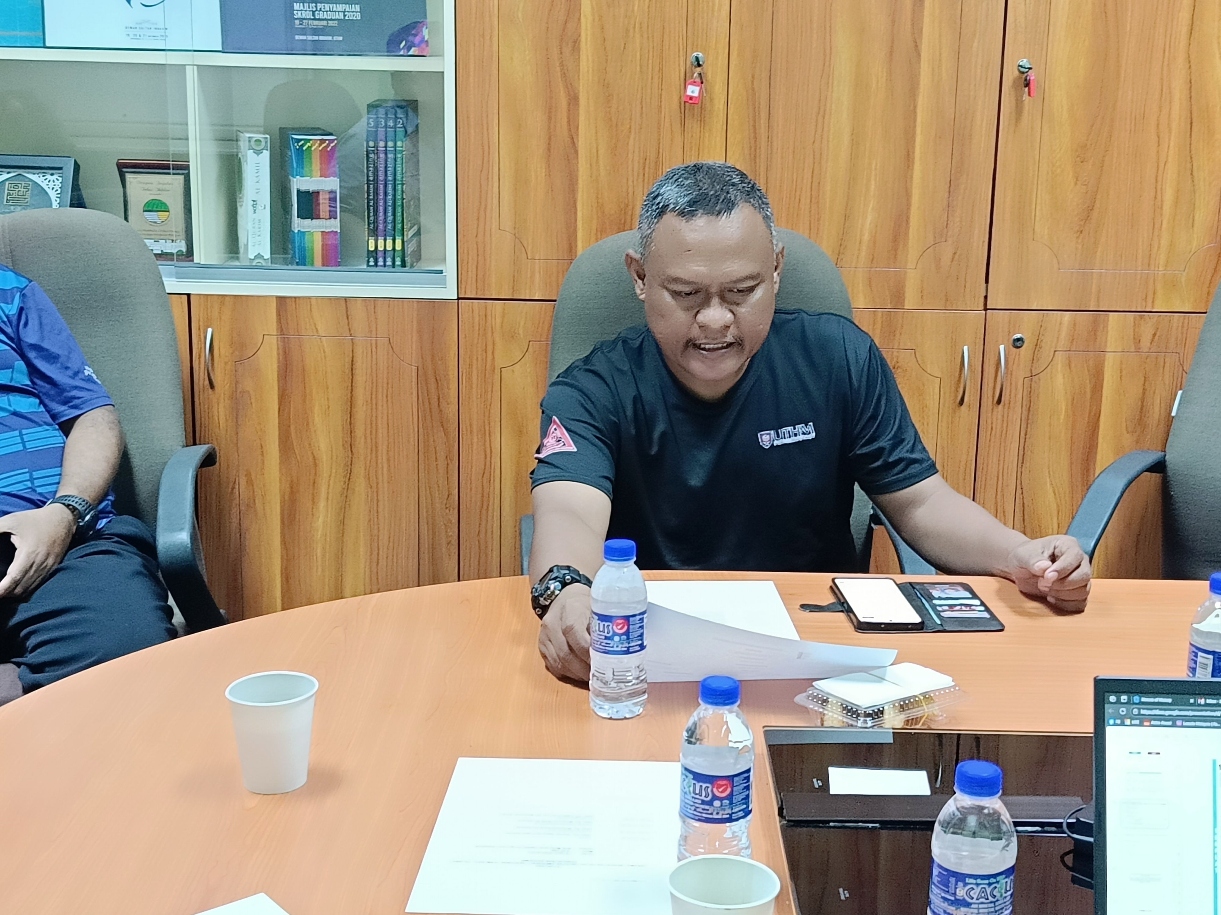 images/AKTIVITI PPA/CERAMAH PELAN TINDAKAN EMERGENCY RESPONSE TEAM ERT/1755500690632.jpg