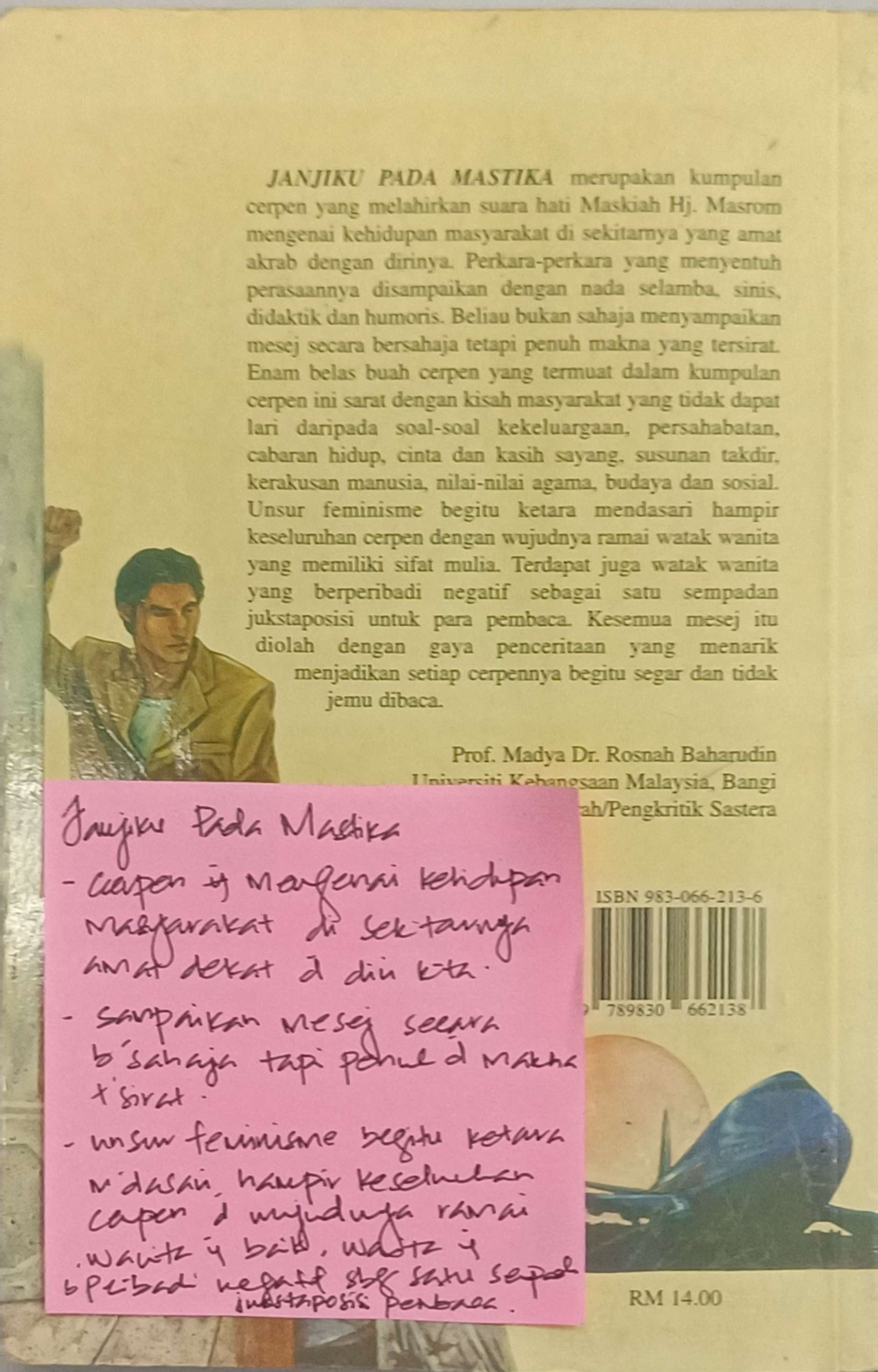 images/Sudut Bacaan/CamScanner 03-06-2025 12.25_2.jpg