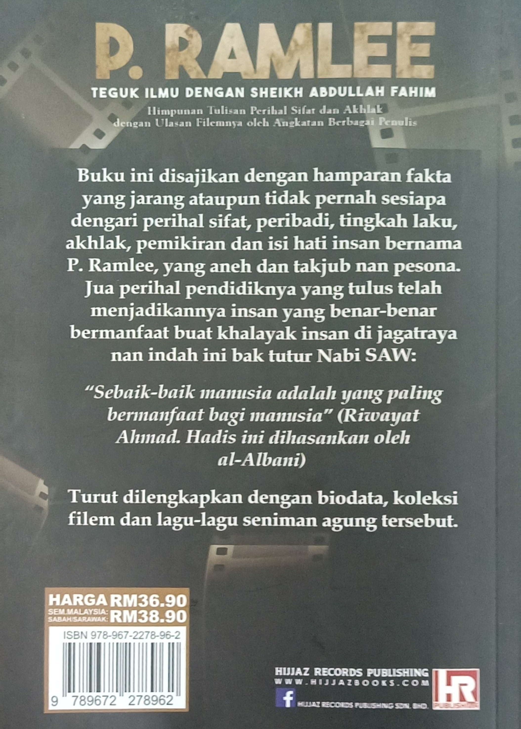 images/Sudut Bacaan/CamScanner 13-08-2025 15.52_2.jpg