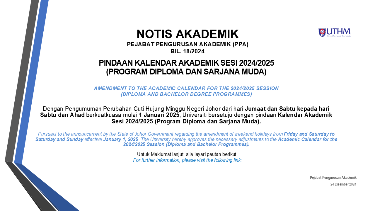 images/banners/BANNER NOTIS AKADEMIK PINDAAN KALENDAR 24122024.png