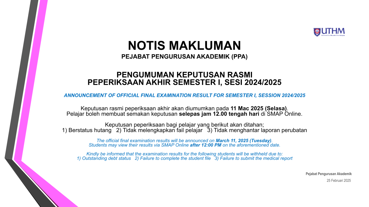 images/banners/Keputusan Peperiksaan Sem I 20242025.2622025.png