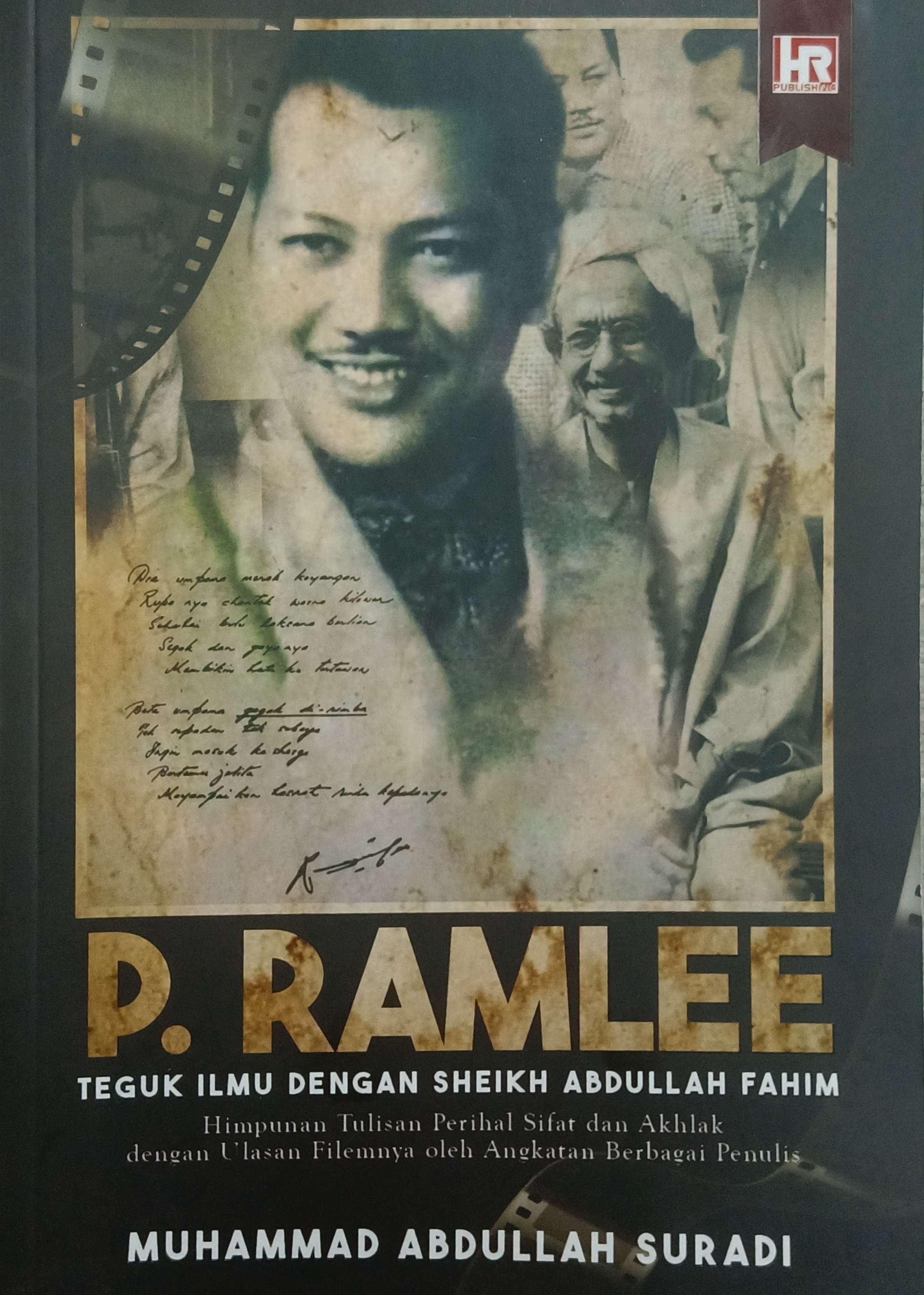 images/Sudut Bacaan/CamScanner 13-08-2025 15.52_1.jpg