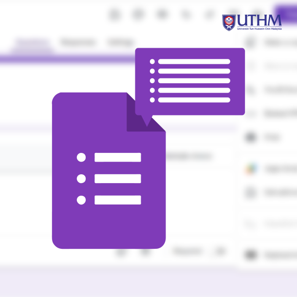 images/Gambar Website/Aduan/Aduan PPP-01.png